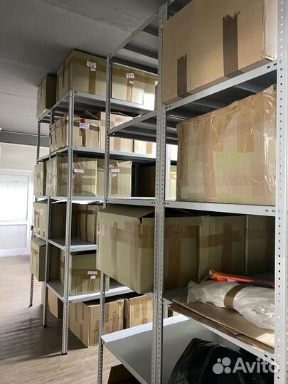 Оптовый пошив одежды