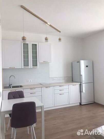 Хоумстейджинг, подготовлю жилье к аренде/продаже