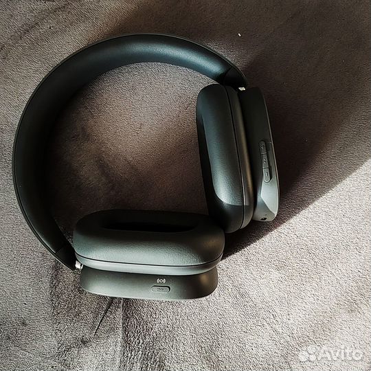 Музыка на заказ