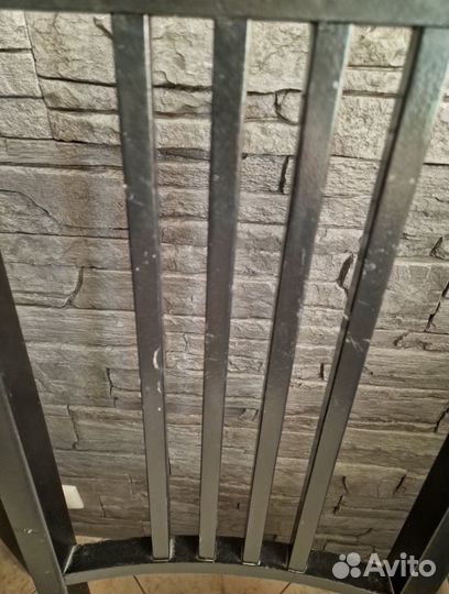 Стол+4стула