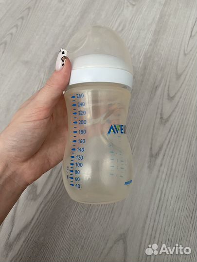 Посуда для кормления, бутылочка, нагрудник