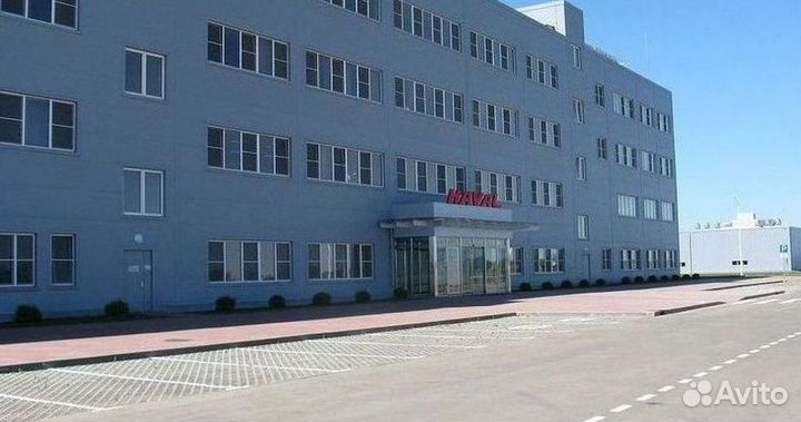 Сэндвич-панели для тяжелых спортивных комплексов