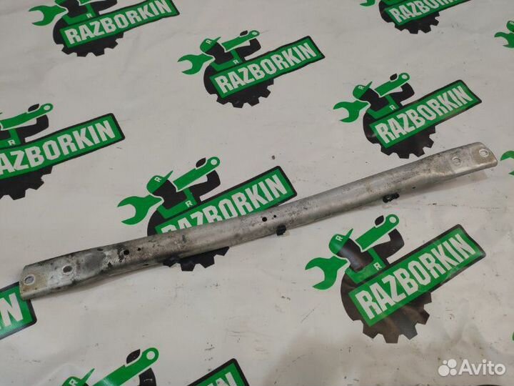 Поперечина Bmw X5 F15 (2013-2015) 3.0 N55B30A N55