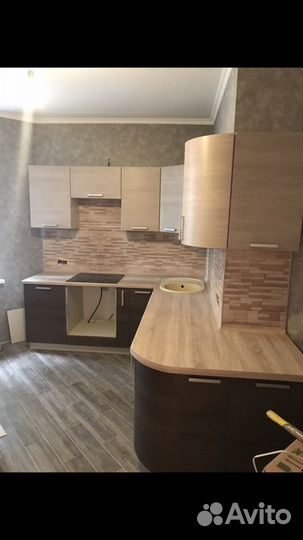 Сборщик мебели