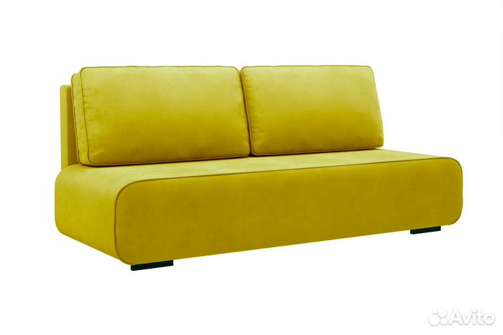 Диван-кровать «Лаки»