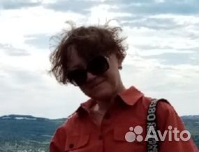 Администратор