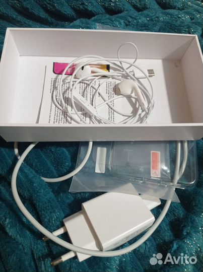 Xiaomi Poco X5 Pro 5G, 8/256 ГБ