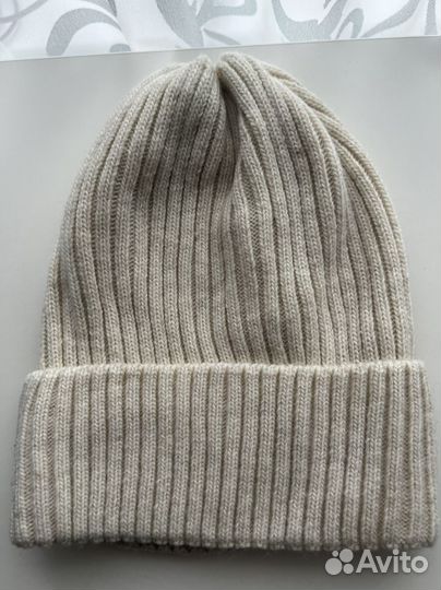 Шапки (комплектом 2 шт)