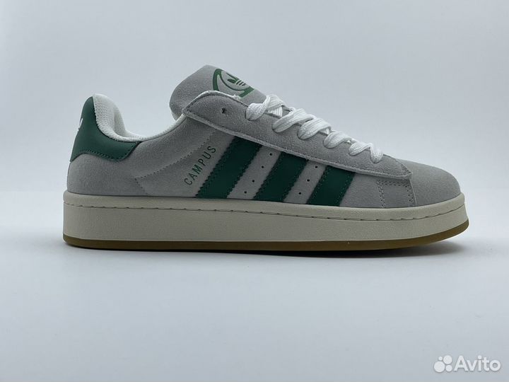 Кроссовки Adidas campus 00s