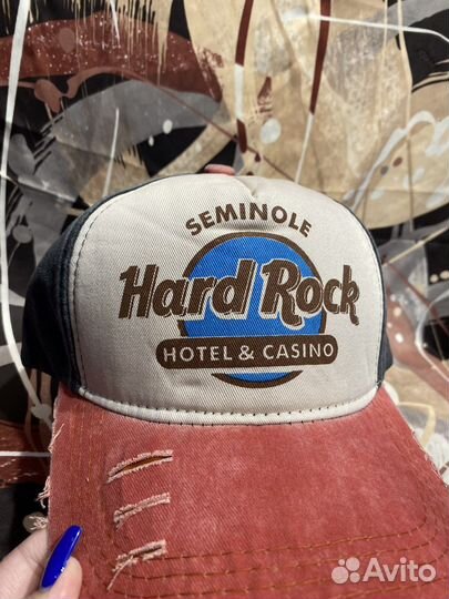 Кепка мужская