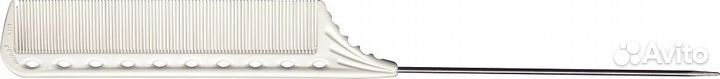 Расческа