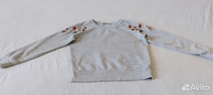 Свитшот женский Colin's