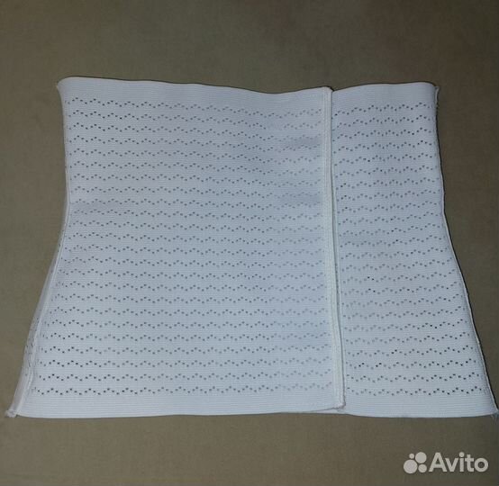 Бандаж послеоперационный/послеродовый