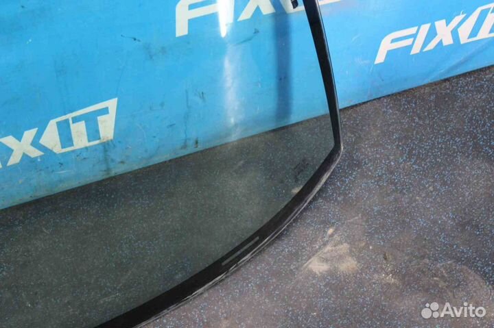 Стекло Toyota RAV4 (Тойота рав4) XA10 5611142020