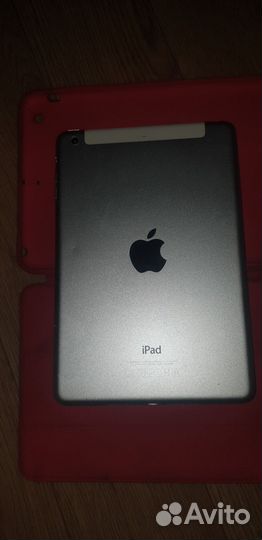 Планшет iPad 2