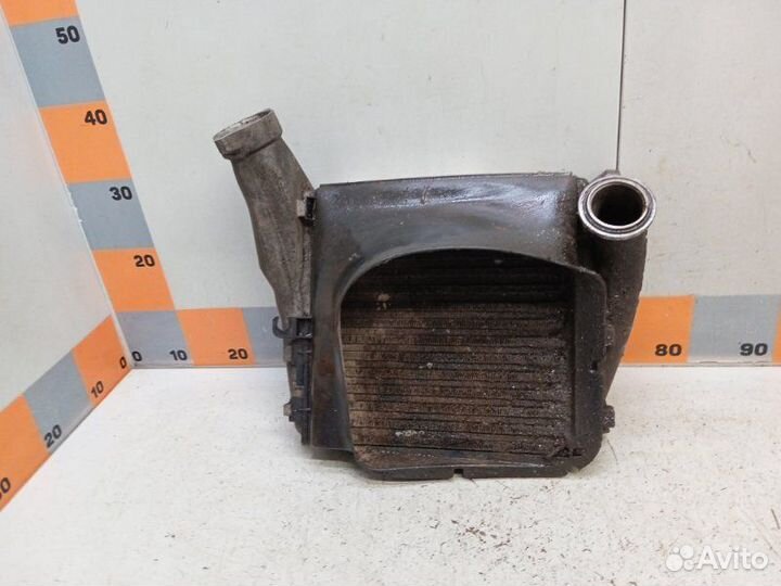 Б/У Б/У Порше Кайен