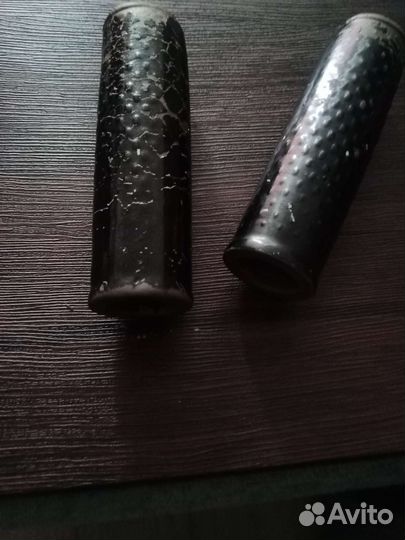 Грипсы для самоката Ксиоми M365