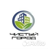 Водитель категории С