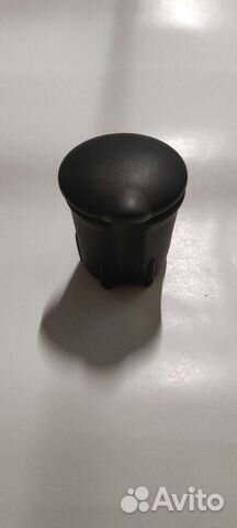 Пепельница Renault Scenic, Logan, Laguna, Megane