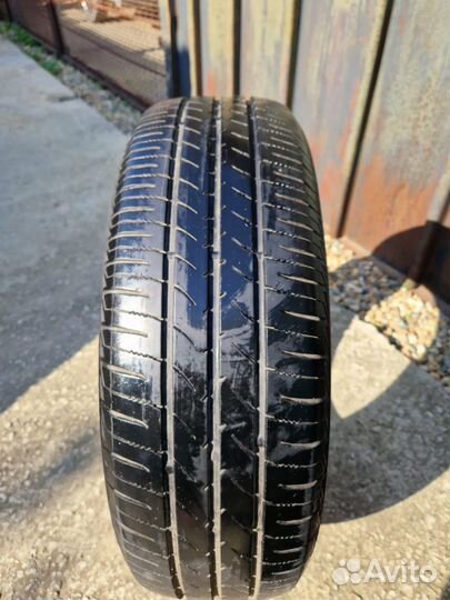 Yokohama A.DriveR1 185/70 R14
