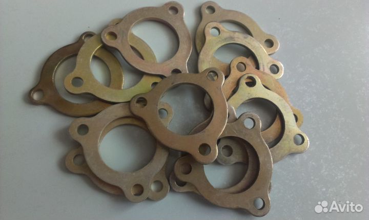 Микросхемы,транзисторы