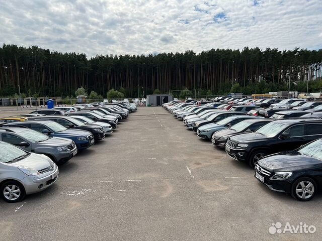 Peugeot 408 1.6 AT, 2017, 215 005 км объявление продам