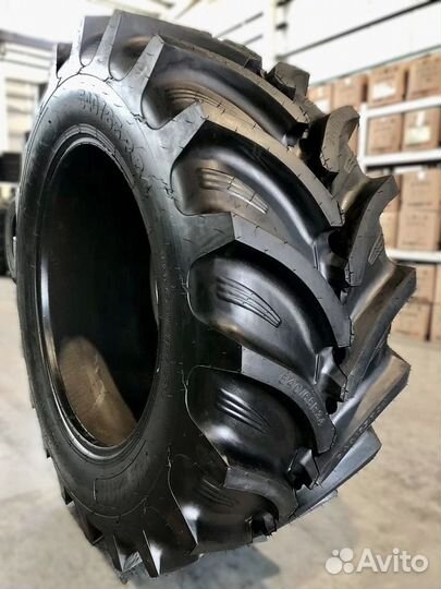 540/65R34 GTK RS200 TL