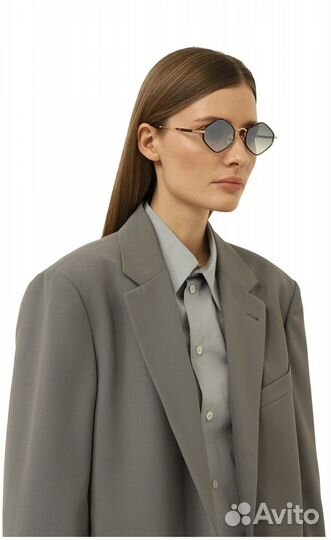 Солнцезащитные очки женские италия