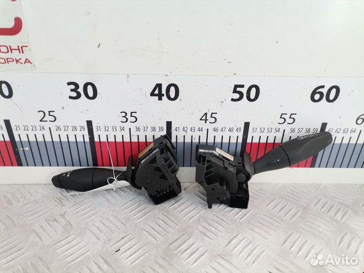 Переключатель для Ford Focus 1