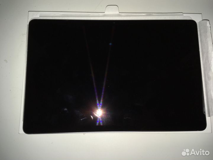 Samsung galaxy TAB s9 fe