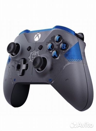 Геймпад для Xbox One