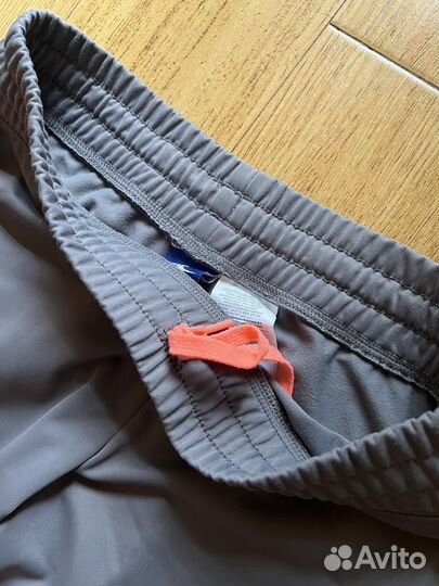 Костюм спортивный Nike