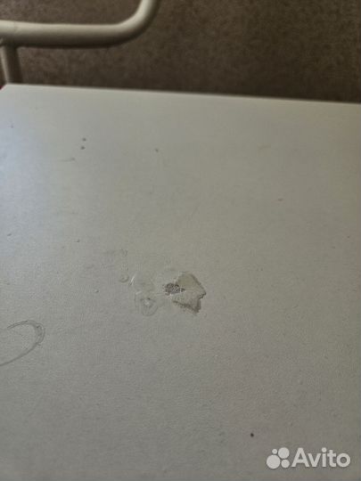 Стол для школьника