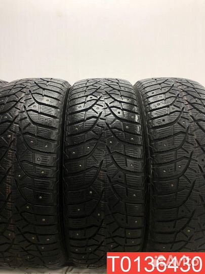 Bridgestone Blizzak Spike-02 235/55 R19 101T