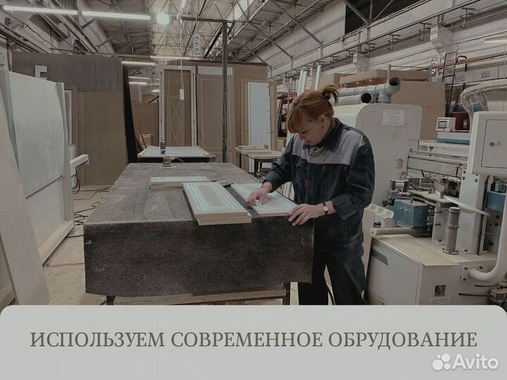 Шкафы на заказ
