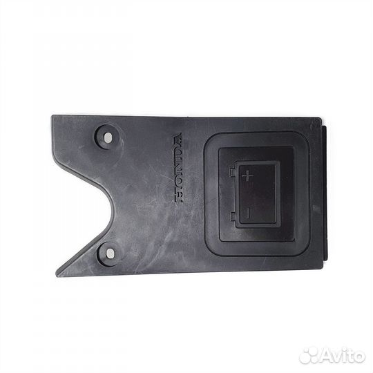 Лючок акб Honda Dio AF 34/35