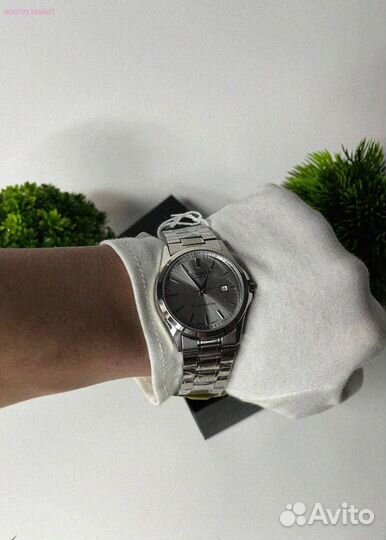 Наручные часы casio classic (Арт.45912)