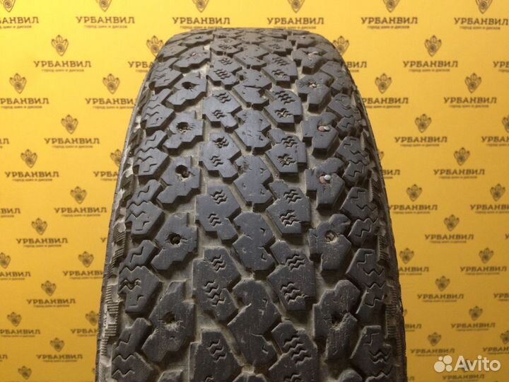 ЯШЗ Я-411 195 R15