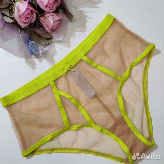 Брендовая одежда