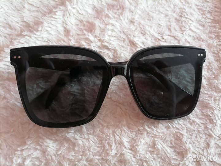 Очки женские Новые