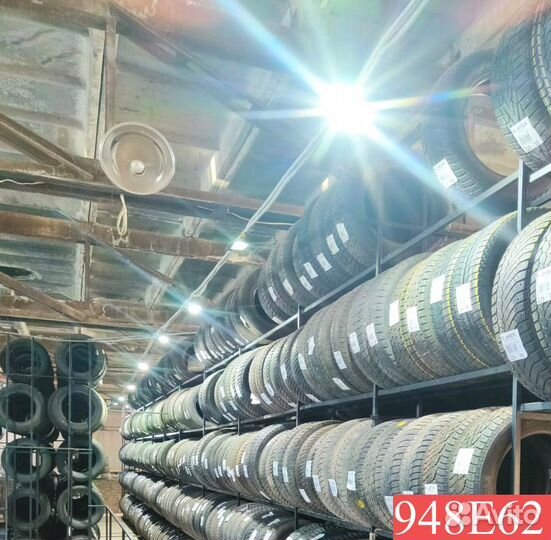 Dunlop SP Winter Sport 3D 195/65 R15 87M