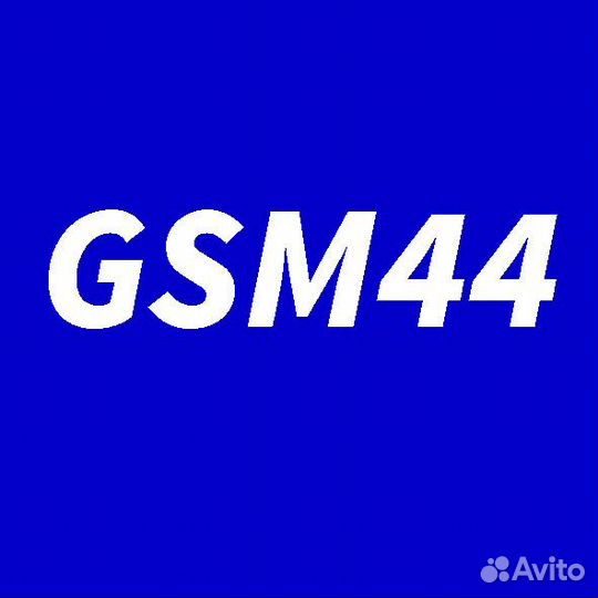 Ремонт мобильных устройств