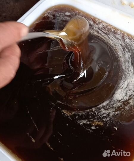 Продаю цветочный мед 2023 г