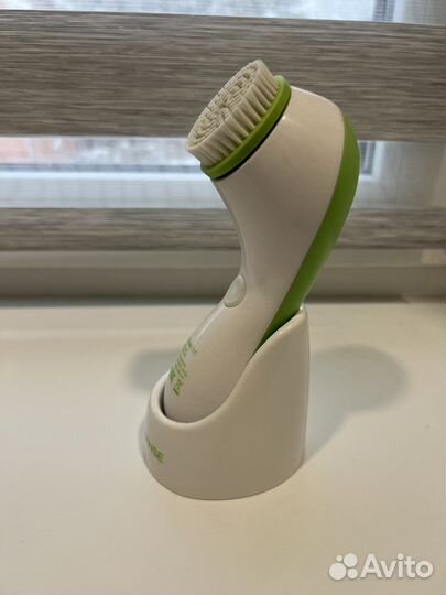 Прибор для чистки лица Gezatone