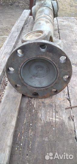 Продам кардан