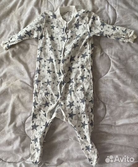 Бесплатно детские вещи