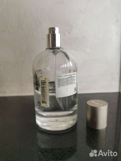 Духи отливанты ниша и люкс