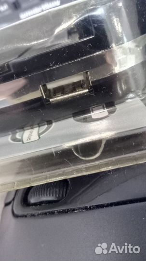 Зарядное устройство универсальное для Авто лягушка