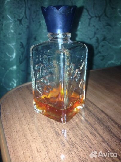 Продаю Одеколон и Духи. Винтаж