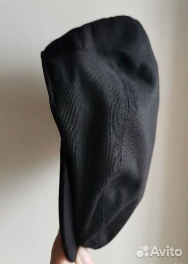 Кепка / кепи / берет унисекс